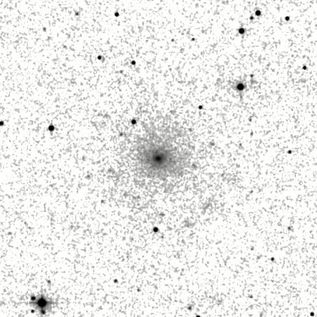 IRSA Image