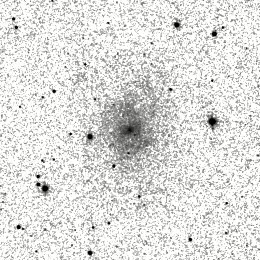 IRSA Image