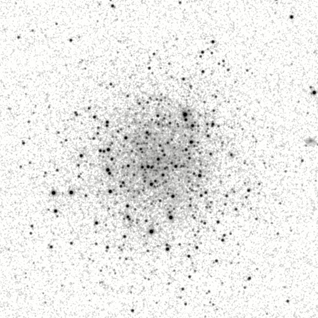 IRSA Image