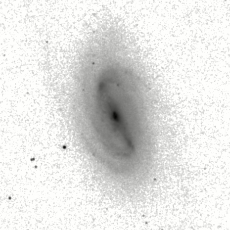 IRSA Image