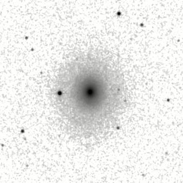 IRSA Image