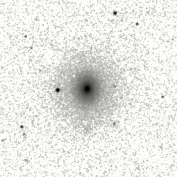IRSA Image