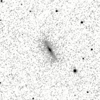 IRSA Image