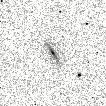 IRSA Image