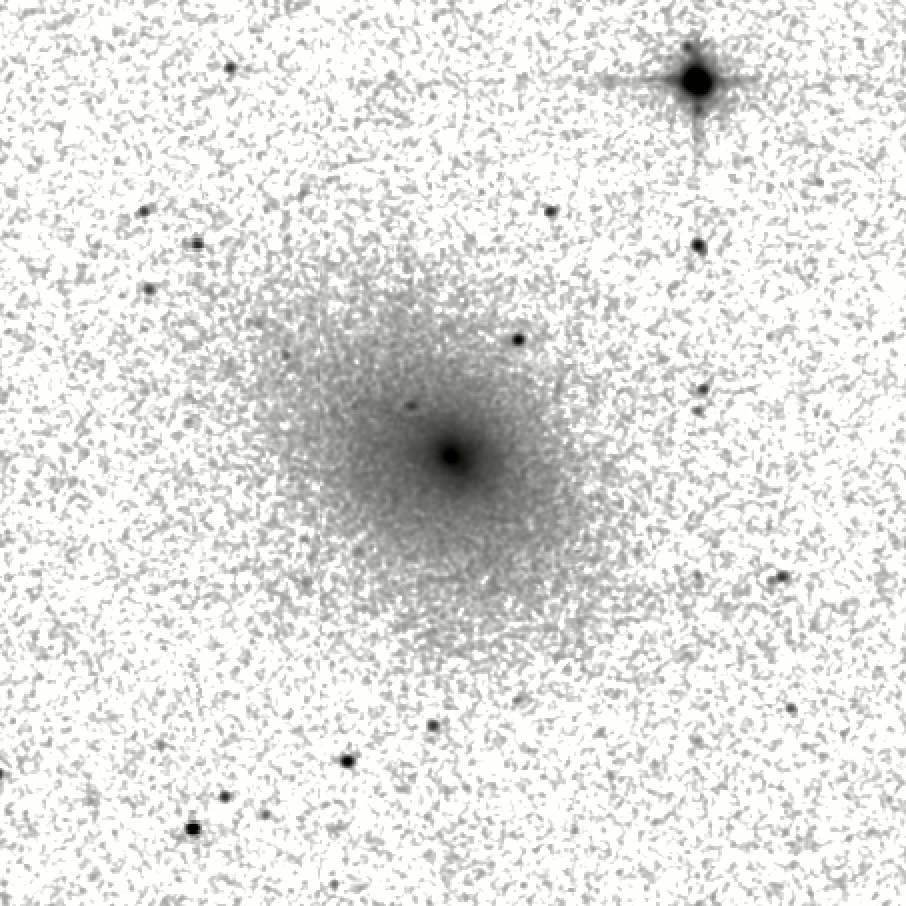 IRSA Image