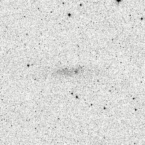 IRSA Image