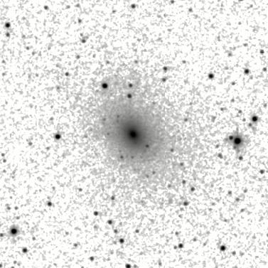IRSA Image