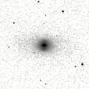 IRSA Image