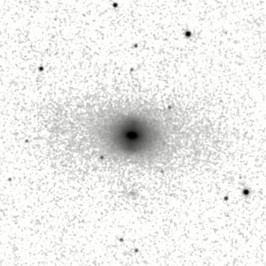 IRSA Image