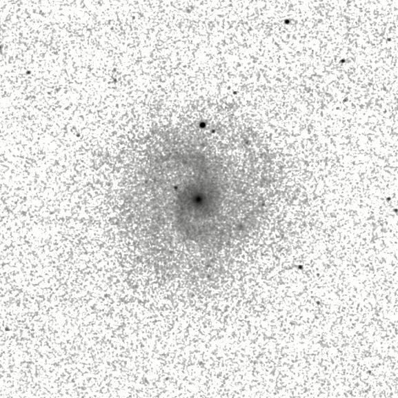 IRSA Image