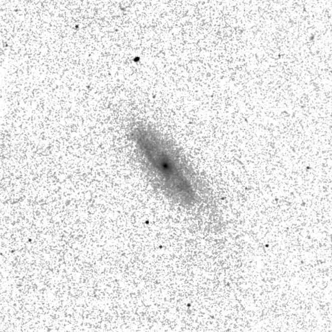 IRSA Image