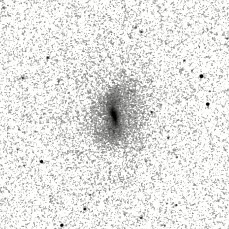 IRSA Image