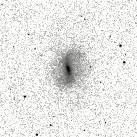 IRSA Image
