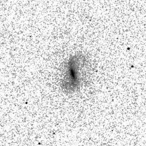 IRSA Image