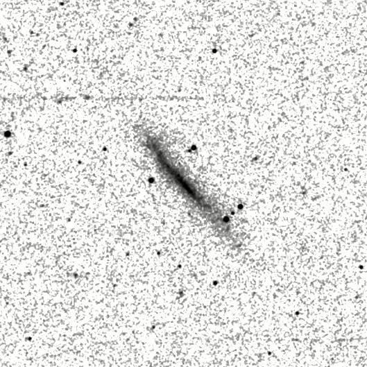IRSA Image