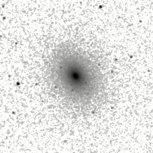IRSA Image
