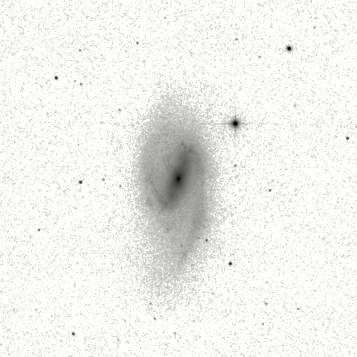 IRSA Image