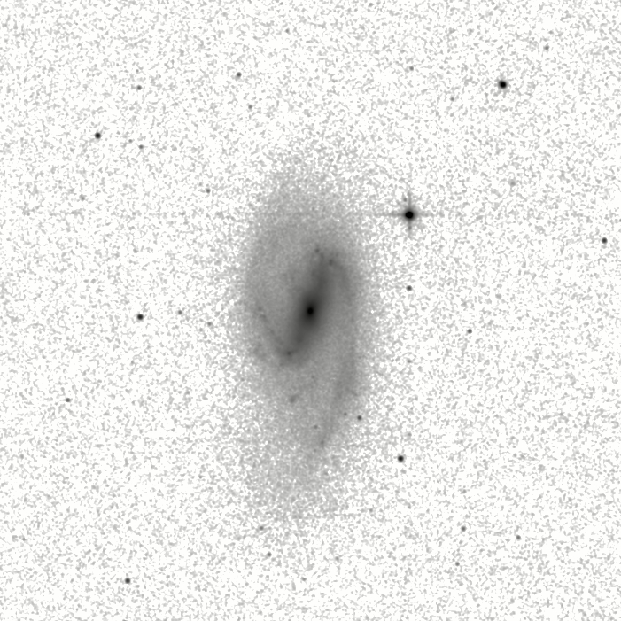 IRSA Image