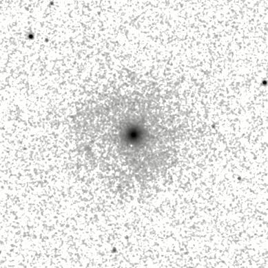 IRSA Image