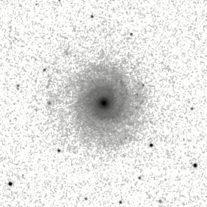 IRSA Image