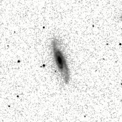 IRSA Image