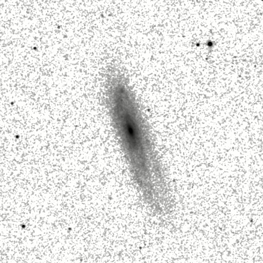 IRSA Image