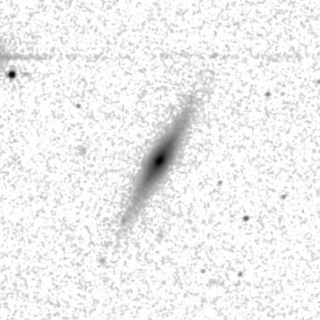 IRSA Image