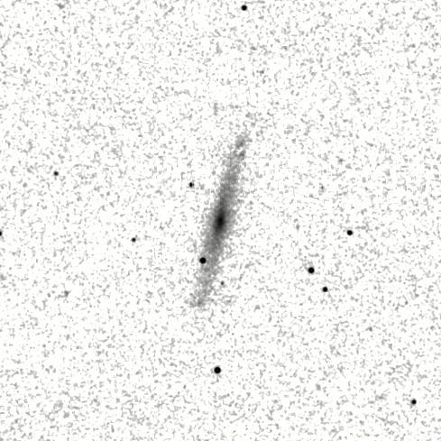 IRSA Image