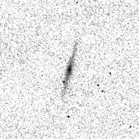 IRSA Image