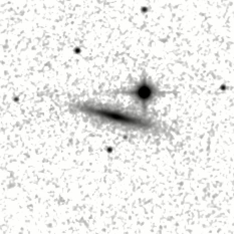 IRSA Image