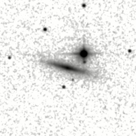 IRSA Image