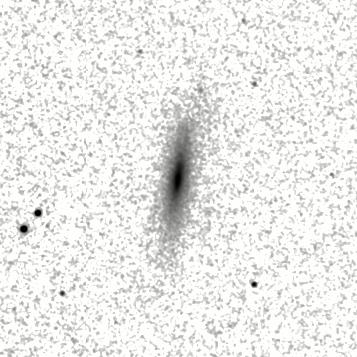 IRSA Image