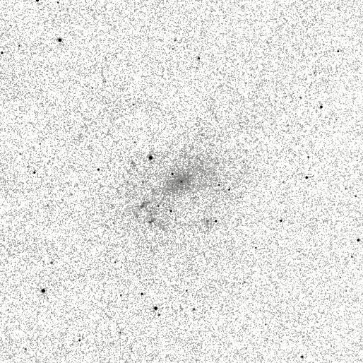 IRSA Image