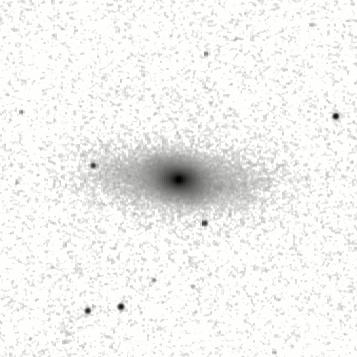 IRSA Image