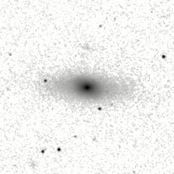 IRSA Image