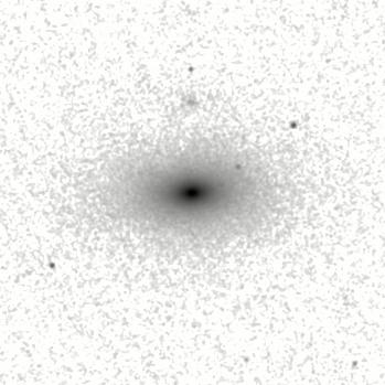 IRSA Image