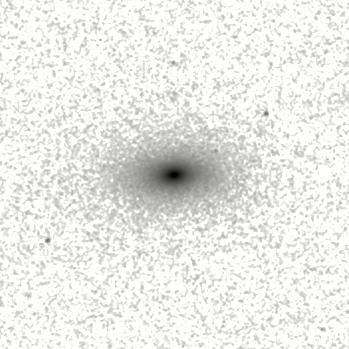 IRSA Image