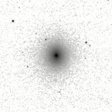 IRSA Image