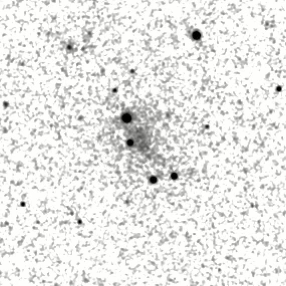 IRSA Image