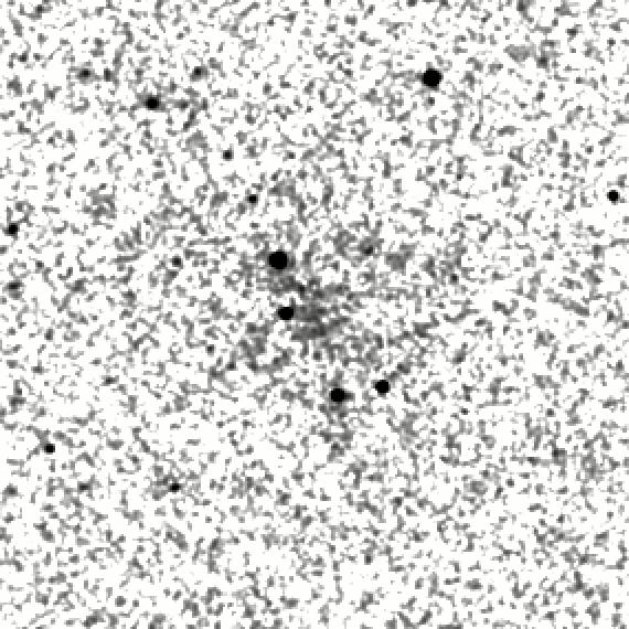 IRSA Image