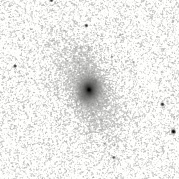 IRSA Image