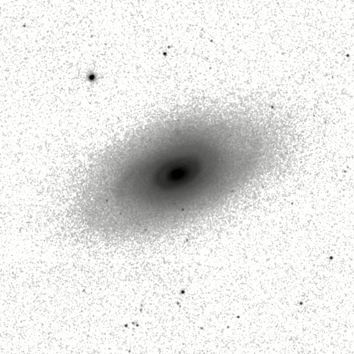 IRSA Image
