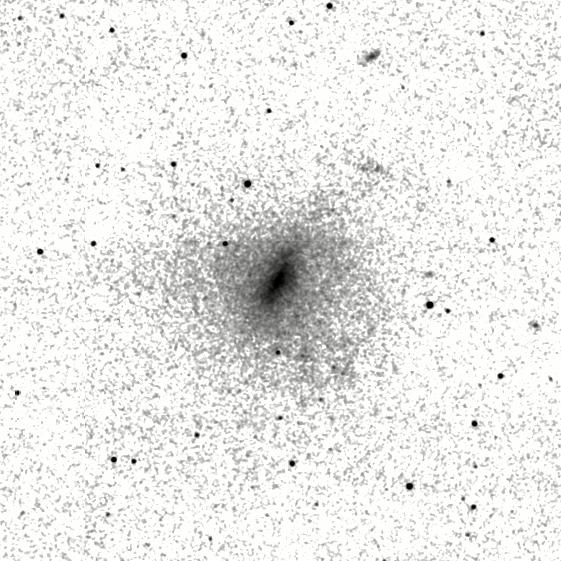 IRSA Image