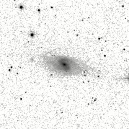 IRSA Image