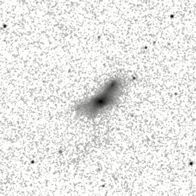 IRSA Image