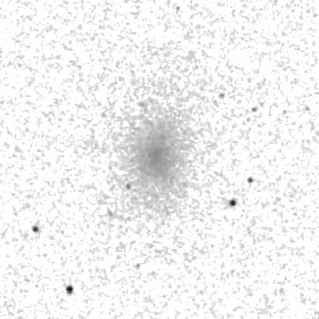 IRSA Image