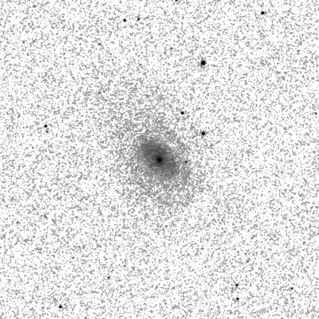 IRSA Image