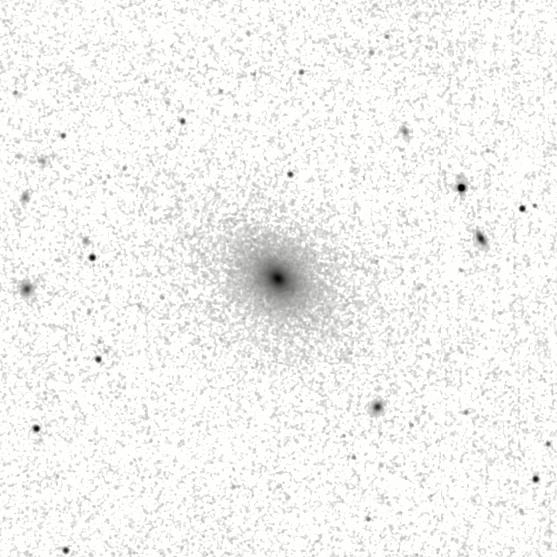 IRSA Image