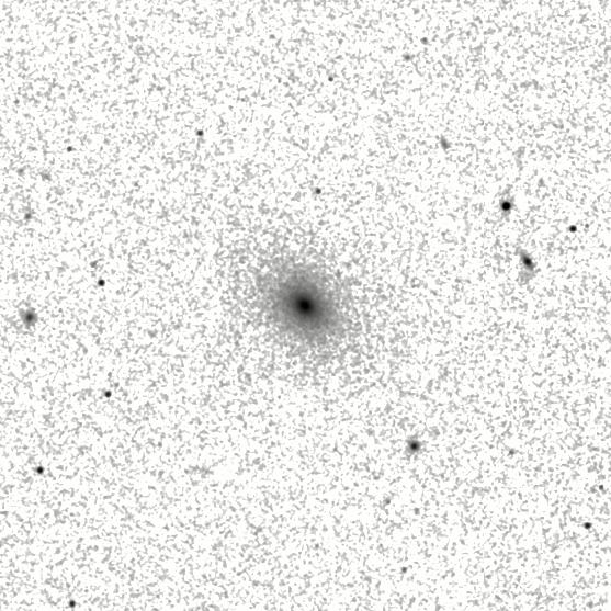 IRSA Image