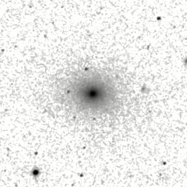 IRSA Image